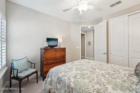 70 Greenie Bend St. Johns FL 32259