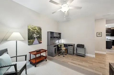 70 Greenie Bend St. Johns FL 32259