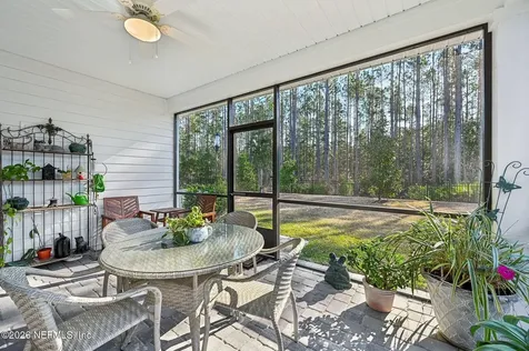70 Greenie Bend St. Johns FL 32259