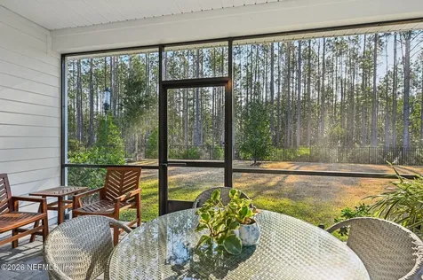 70 Greenie Bend St. Johns FL 32259