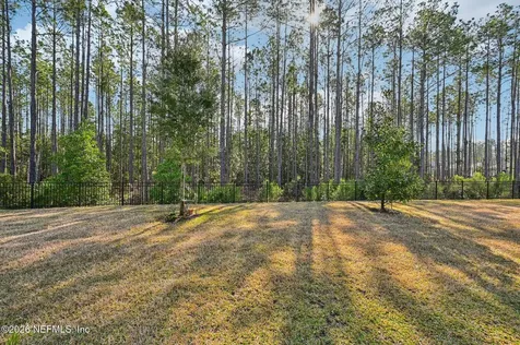 70 Greenie Bend St. Johns FL 32259