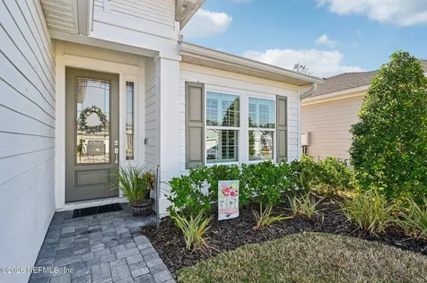 70 Greenie Bend St. Johns FL 32259