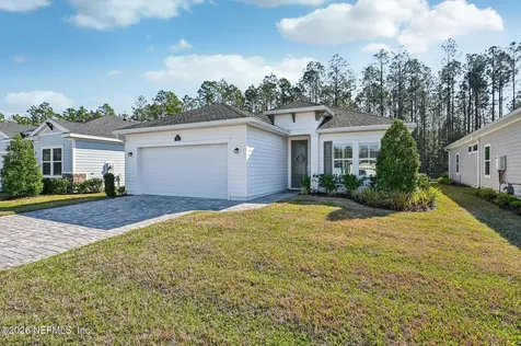 70 Greenie Bend St. Johns FL 32259