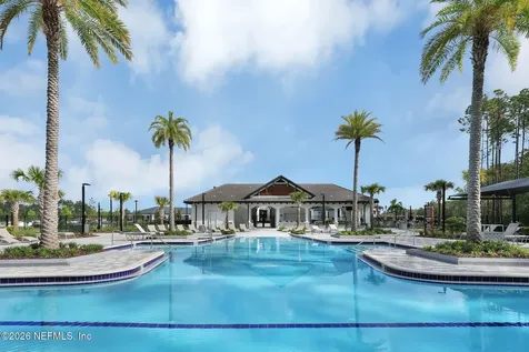 70 Greenie Bend St. Johns FL 32259