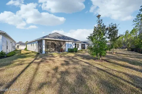 70 Greenie Bend St. Johns FL 32259