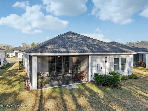 70 Greenie Bend St. Johns FL 32259