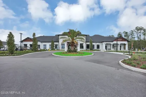 70 Greenie Bend St. Johns FL 32259