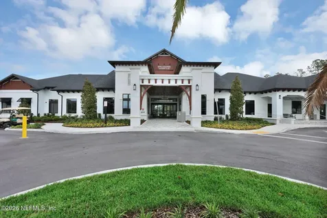 70 Greenie Bend St. Johns FL 32259