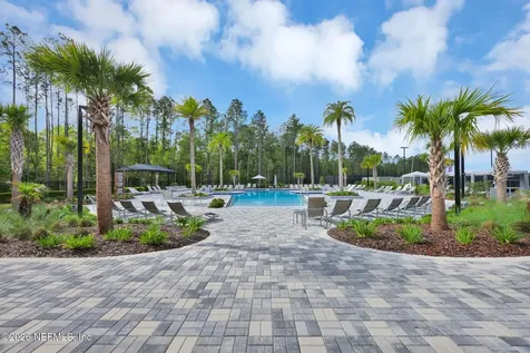 70 Greenie Bend St. Johns FL 32259