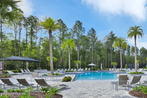70 Greenie Bend St. Johns FL 32259