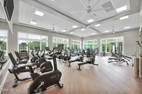 70 Greenie Bend St. Johns FL 32259