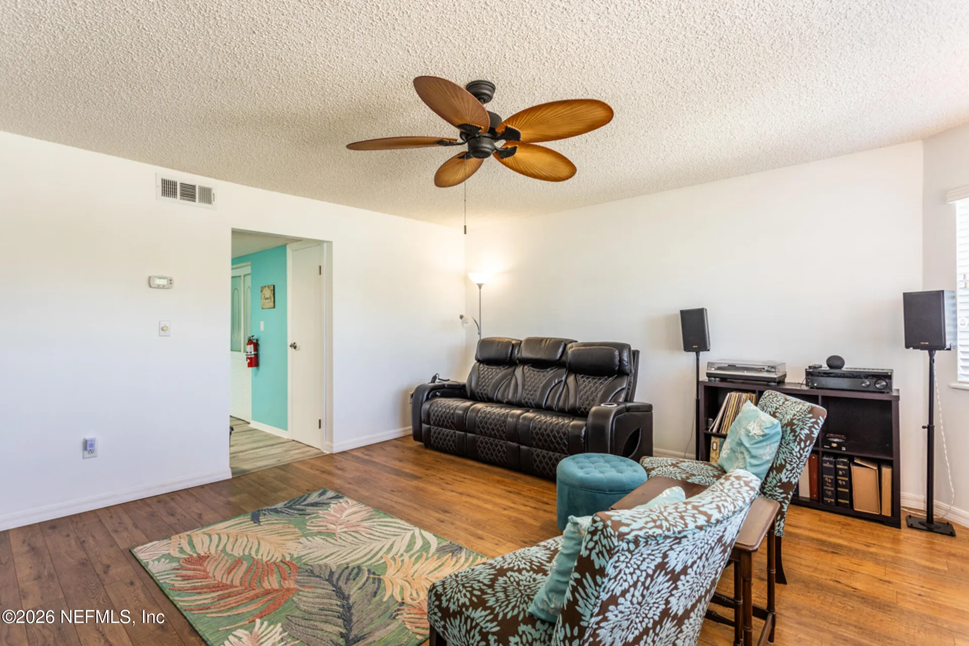 44 Flagler Drive Palm Coast FL 32137