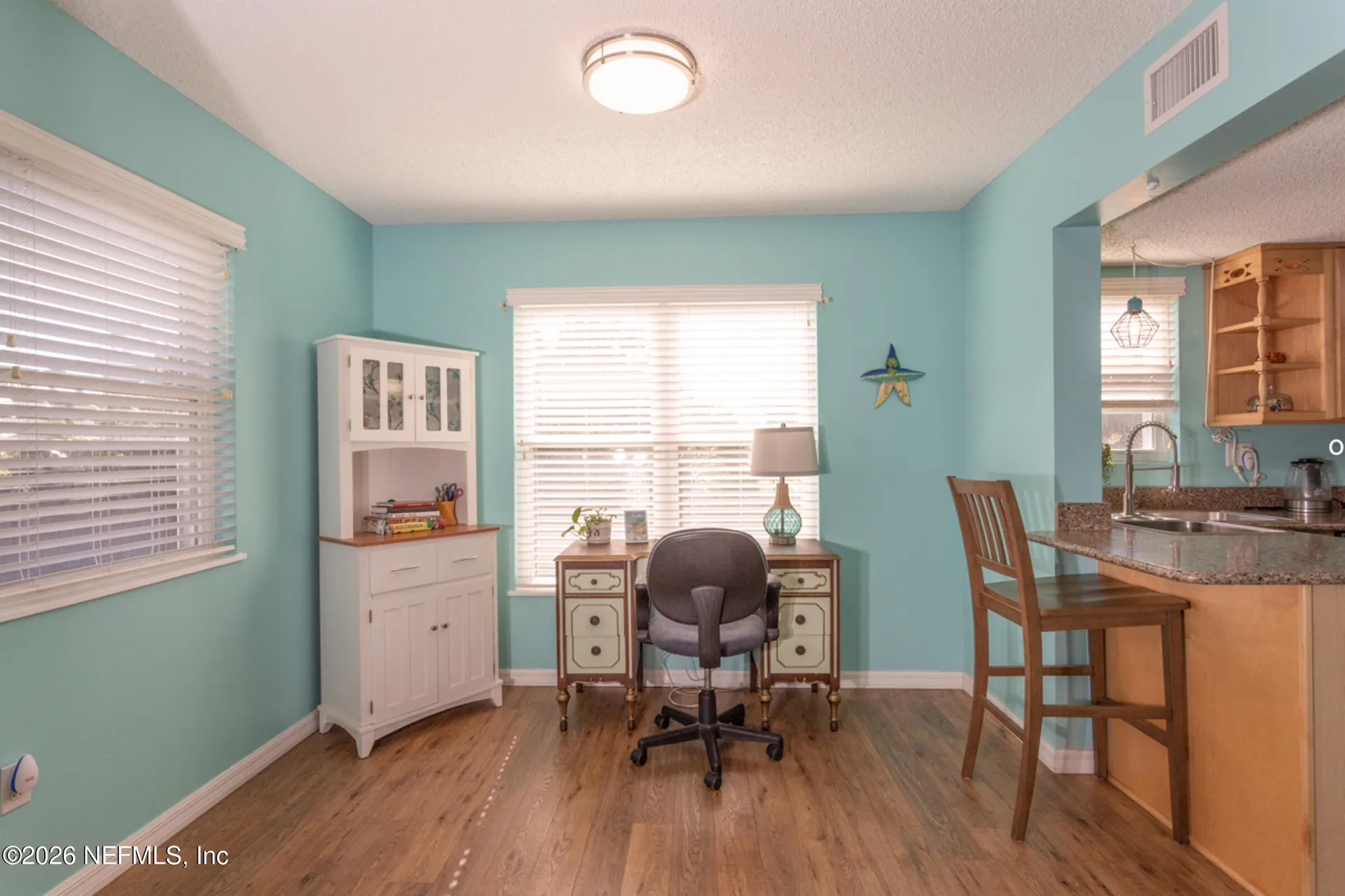 44 Flagler Drive Palm Coast FL 32137