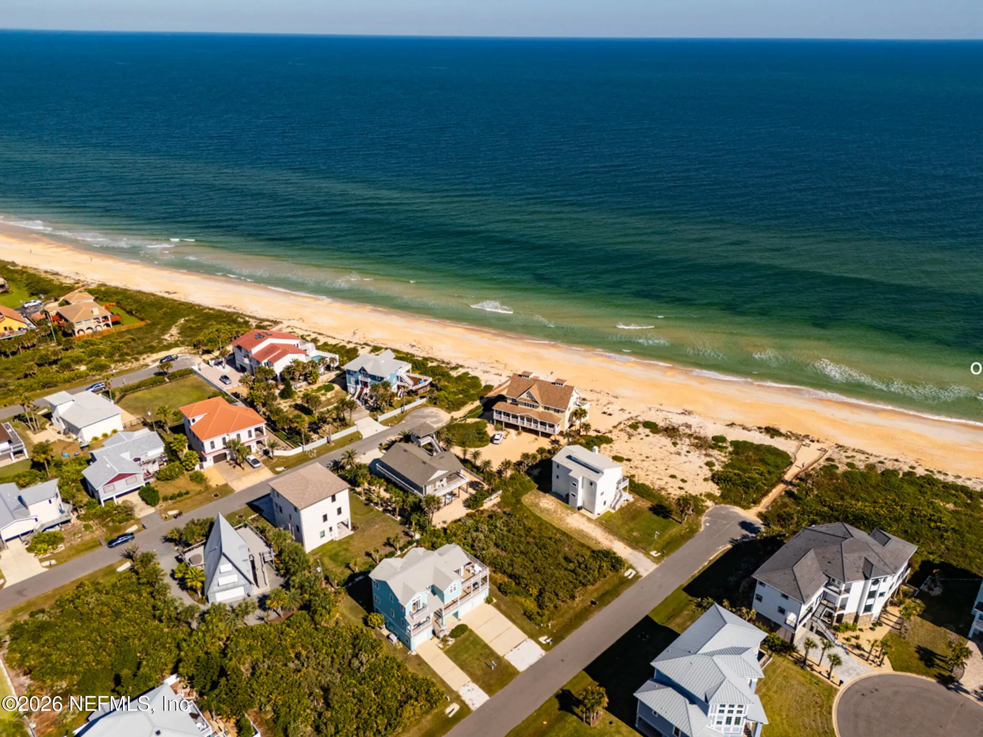 44 Flagler Drive Palm Coast FL 32137