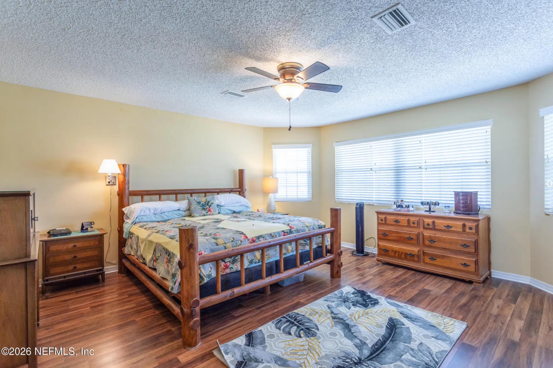 44 Flagler Drive Palm Coast FL 32137