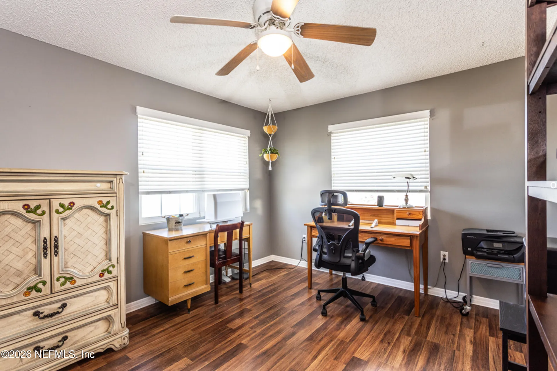 44 Flagler Drive Palm Coast FL 32137