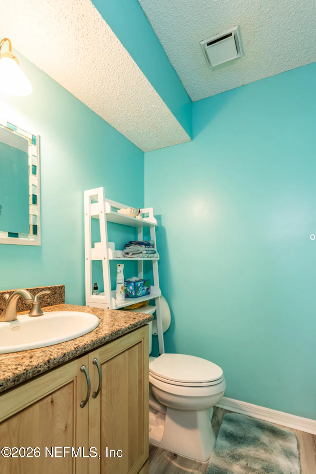44 Flagler Drive Palm Coast FL 32137
