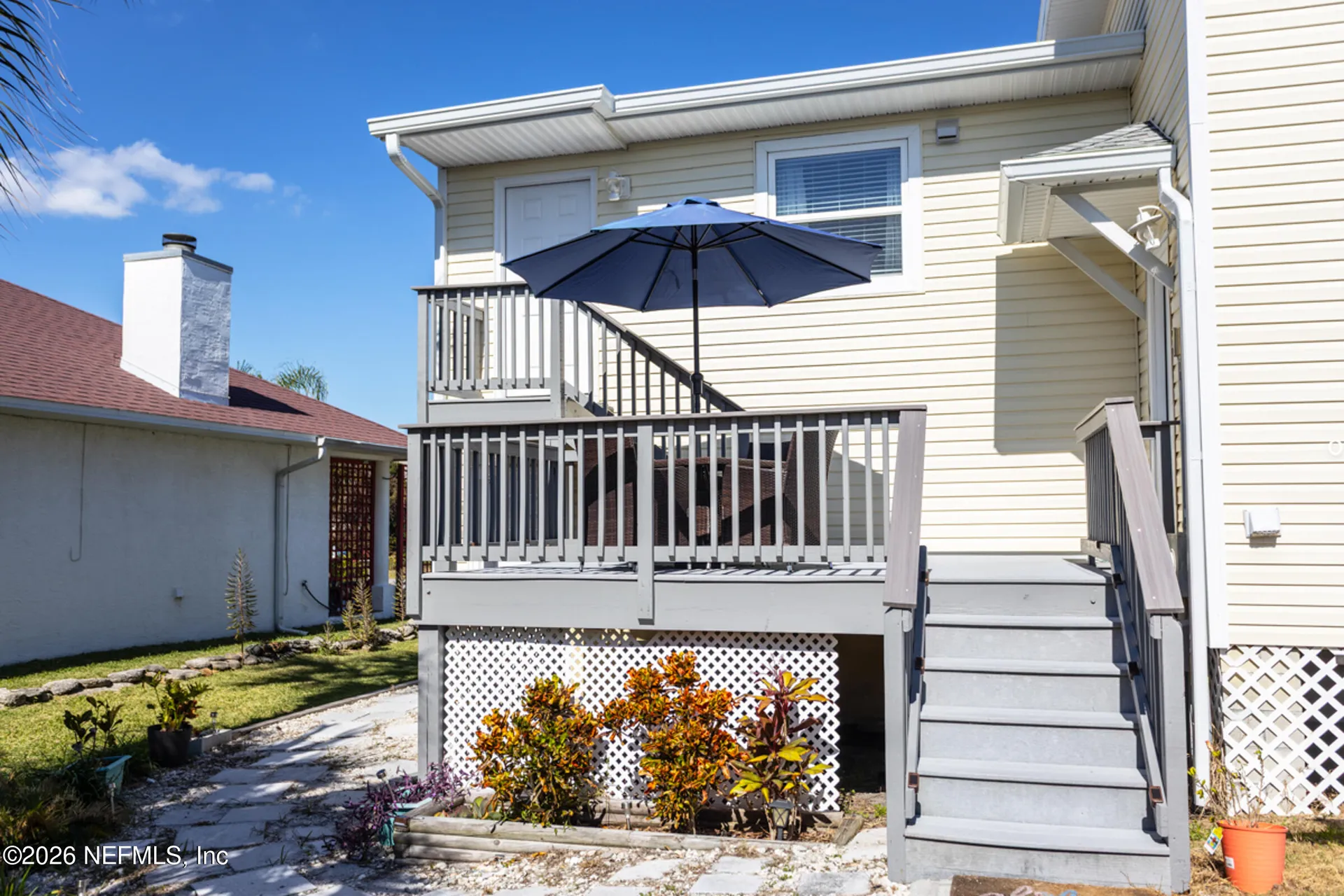 44 Flagler Drive Palm Coast FL 32137