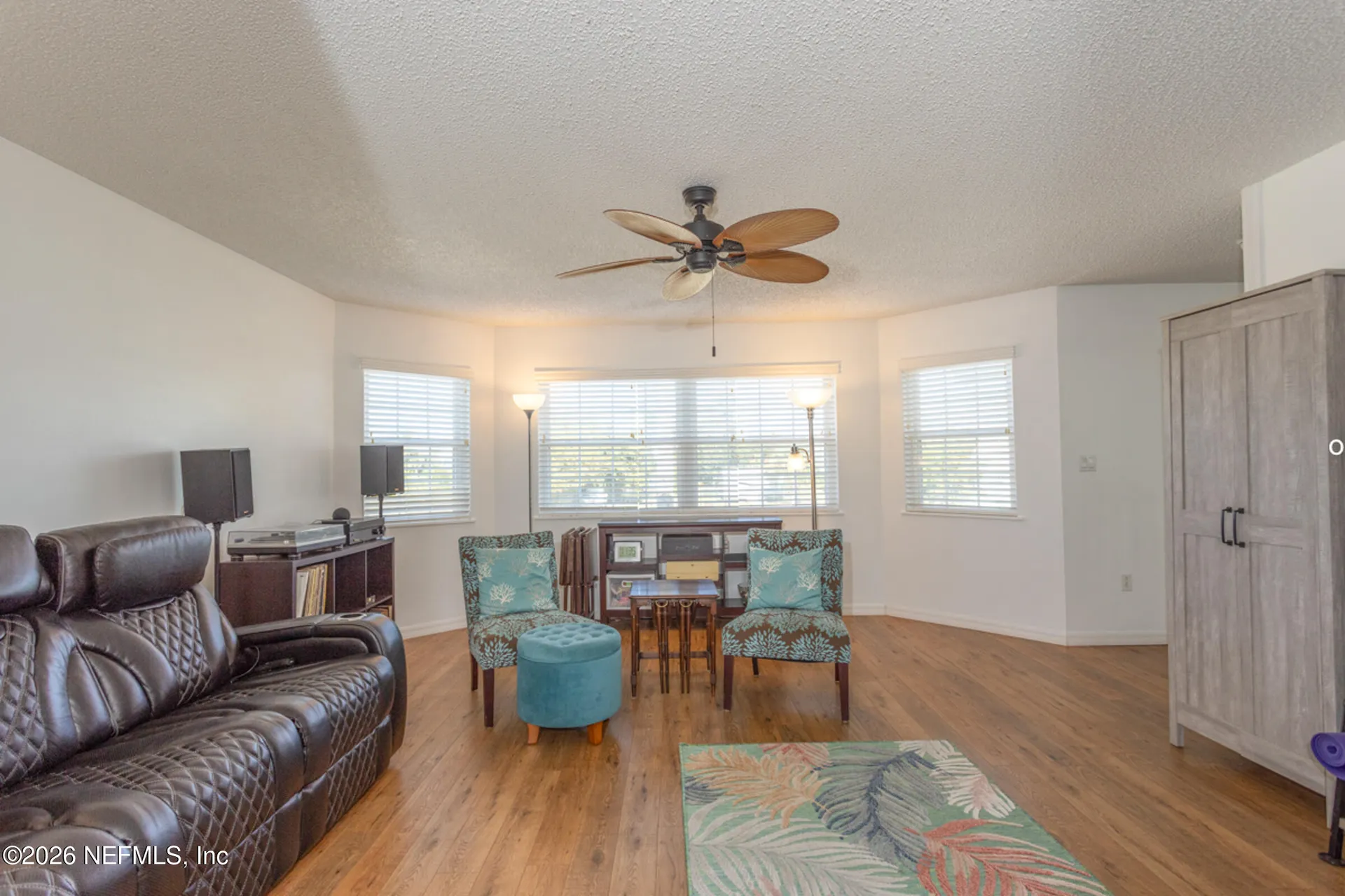 44 Flagler Drive Palm Coast FL 32137