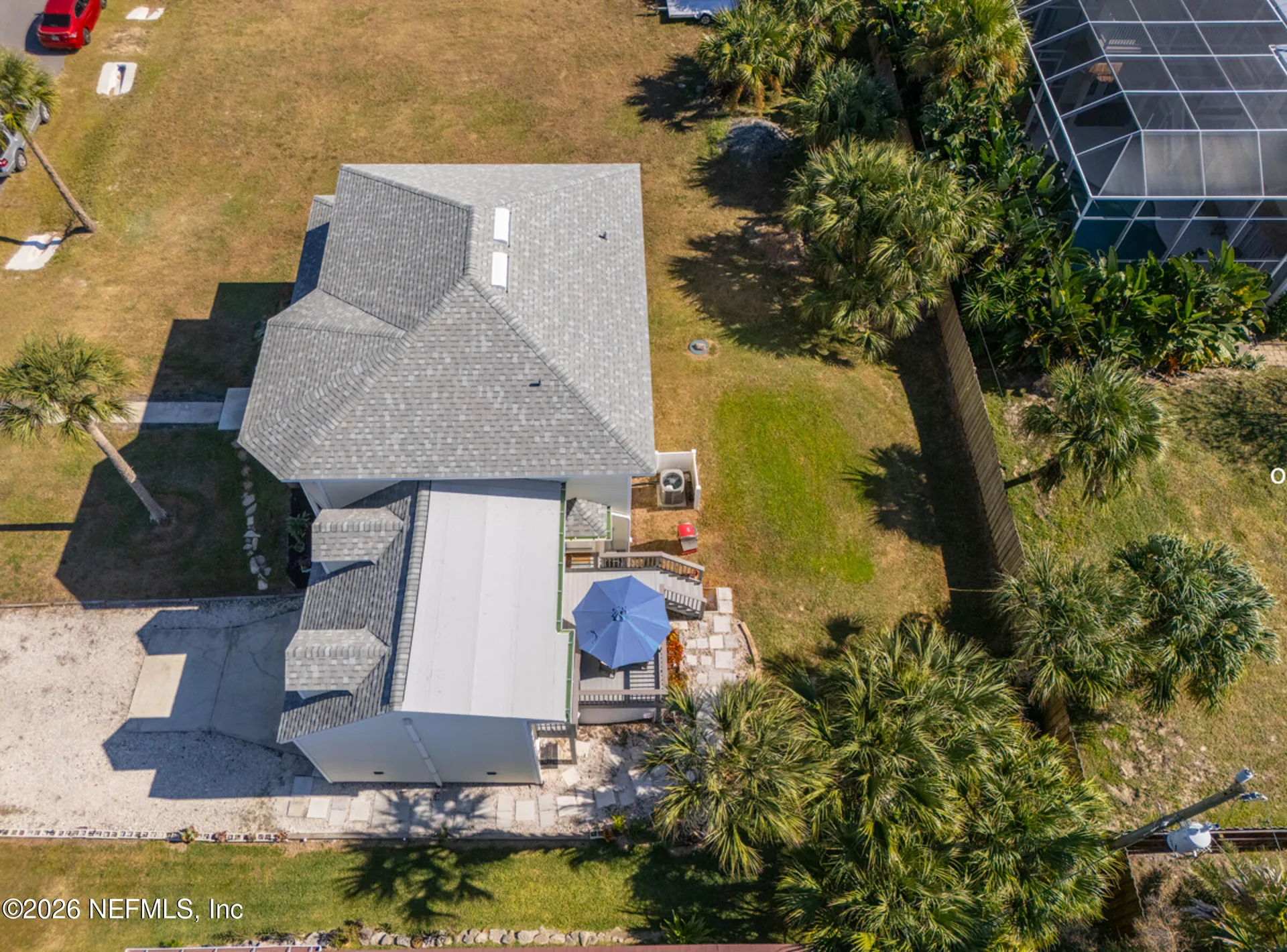 44 Flagler Drive Palm Coast FL 32137