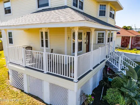 44 Flagler Drive Palm Coast FL 32137