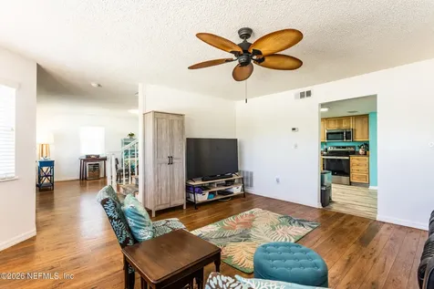 44 Flagler Drive Palm Coast FL 32137