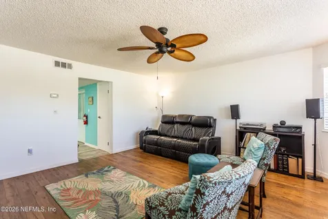 44 Flagler Drive Palm Coast FL 32137