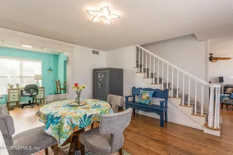 44 Flagler Drive Palm Coast FL 32137