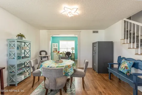44 Flagler Drive Palm Coast FL 32137