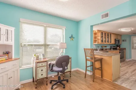 44 Flagler Drive Palm Coast FL 32137