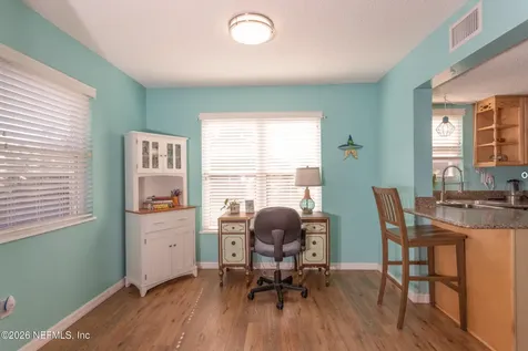 44 Flagler Drive Palm Coast FL 32137