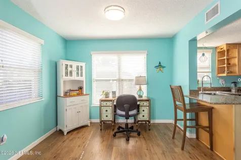 44 Flagler Drive Palm Coast FL 32137