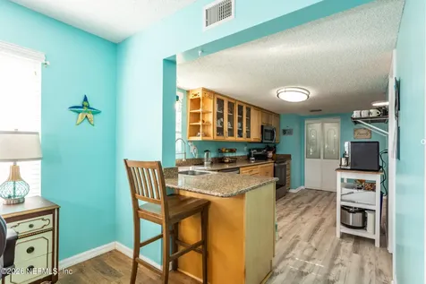 44 Flagler Drive Palm Coast FL 32137