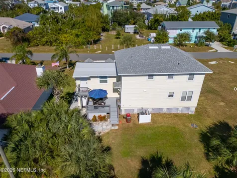 44 Flagler Drive Palm Coast FL 32137