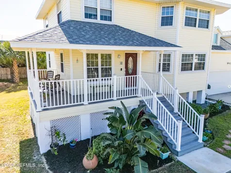 44 Flagler Drive Palm Coast FL 32137