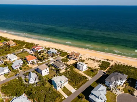 44 Flagler Drive Palm Coast FL 32137