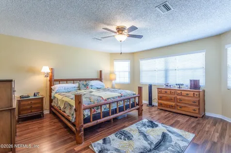 44 Flagler Drive Palm Coast FL 32137