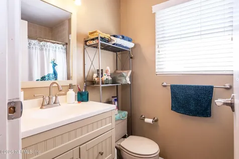 44 Flagler Drive Palm Coast FL 32137