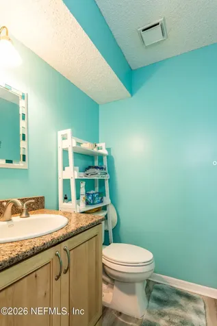 44 Flagler Drive Palm Coast FL 32137