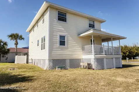 44 Flagler Drive Palm Coast FL 32137