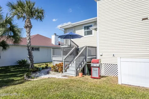 44 Flagler Drive Palm Coast FL 32137