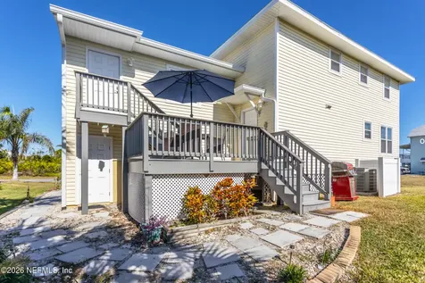 44 Flagler Drive Palm Coast FL 32137
