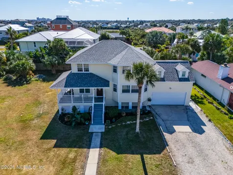 44 Flagler Drive Palm Coast FL 32137