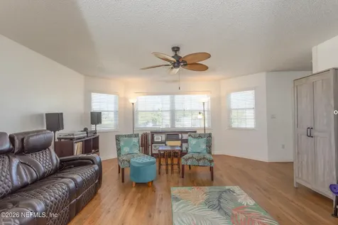 44 Flagler Drive Palm Coast FL 32137