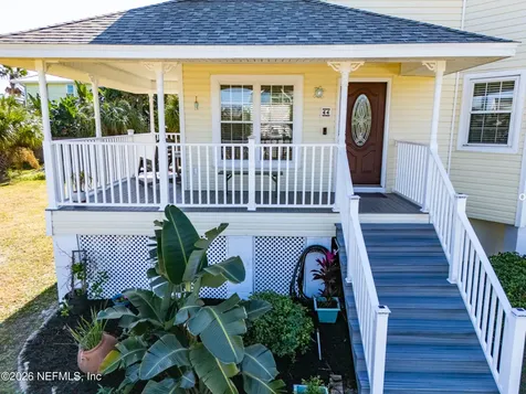 44 Flagler Drive Palm Coast FL 32137
