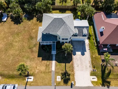 44 Flagler Drive Palm Coast FL 32137