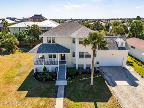 44 Flagler Drive Palm Coast FL 32137