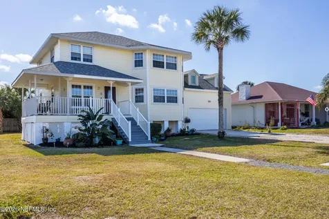 44 Flagler Drive Palm Coast FL 32137
