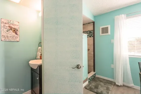 44 Flagler Drive Palm Coast FL 32137