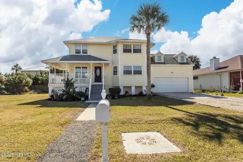 44 Flagler Drive Palm Coast FL 32137